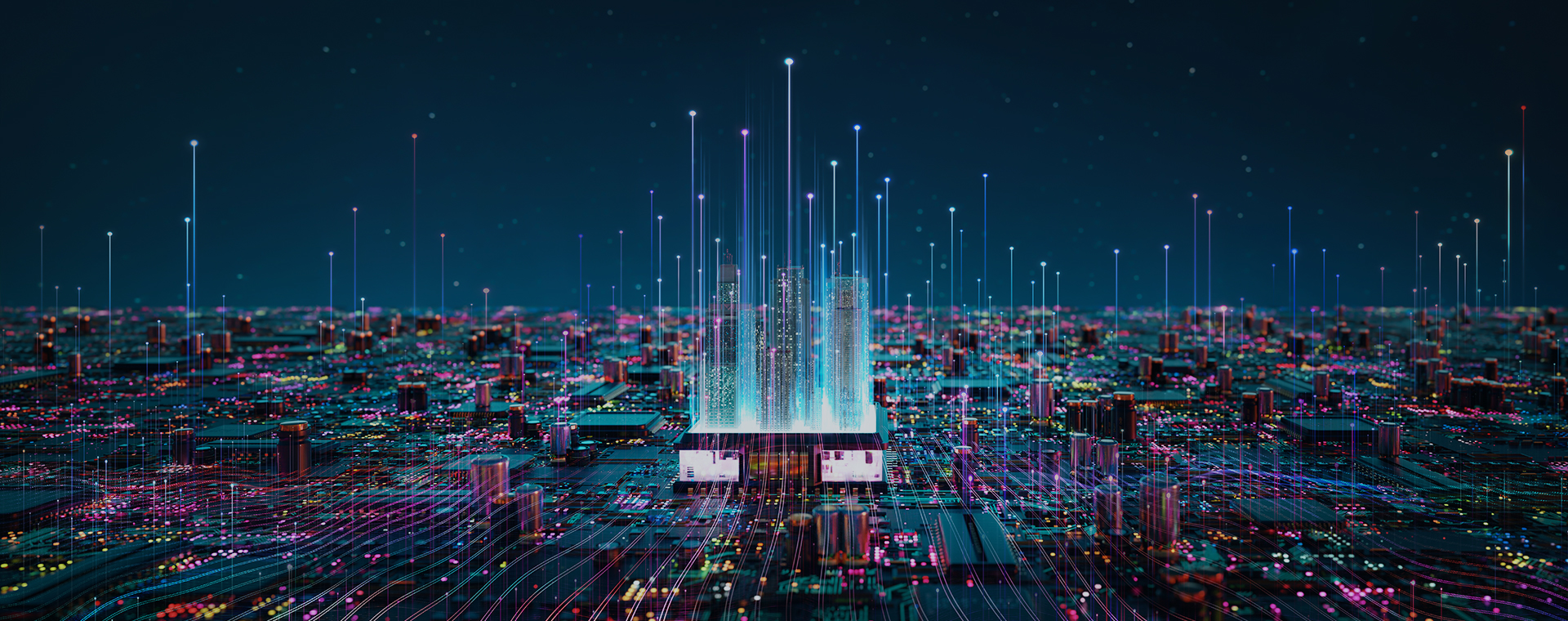 关于趣购彩首页